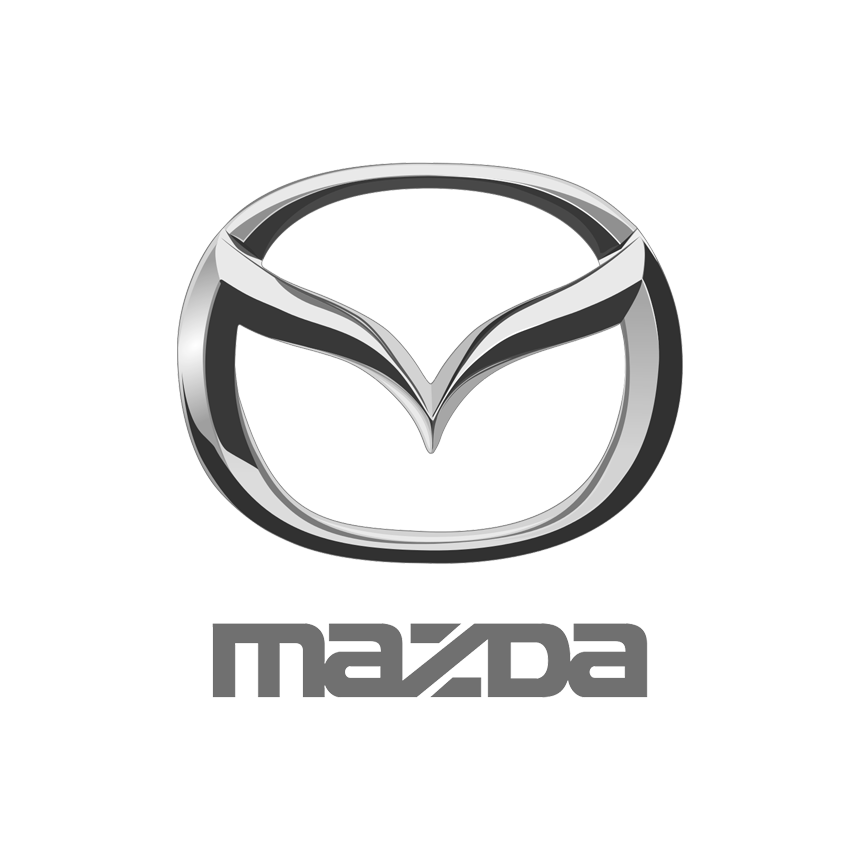 Mazda Thanh Xuân